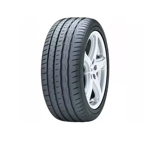 195/40R17 81W XL Ventus S1 Evo K107 HANKOOK Yaz Lastiği 2026 ürün görseli 1