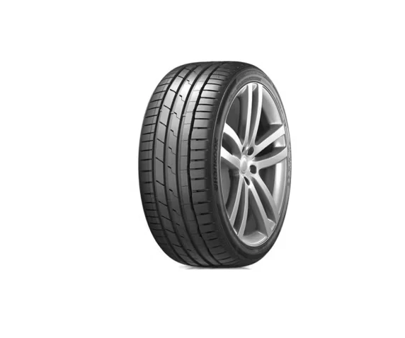 225/45R18 95Y XL * Ventus S1 Evo3 K127B RFT HANKOOK Yaz Lastiği 2026 ürün görseli 1