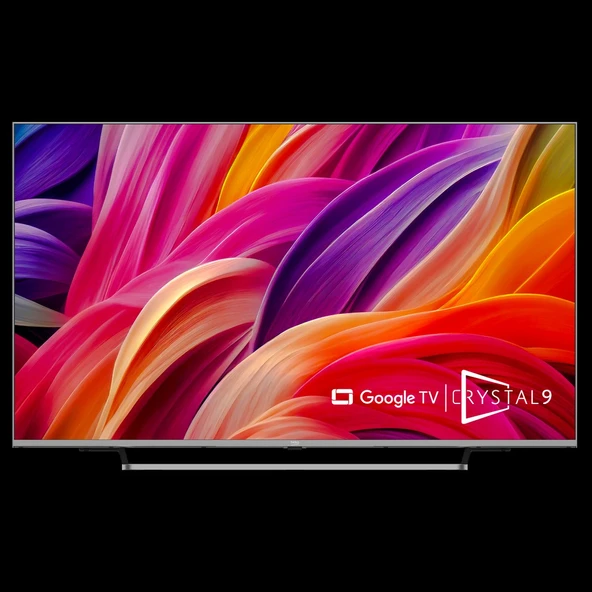 BEKO B75 D 986 S Smart TV ürün görseli 1