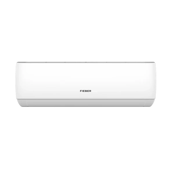 Fieber FBR09DTR32A 9.000 BTU Klima ürün görseli 1