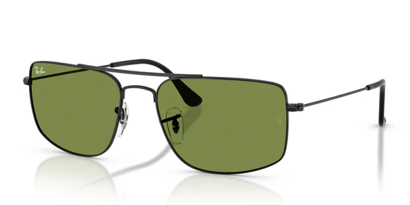 Ray-Ban RB3779 002/4E 56 Explorer 3 Unisex Güneş Gözlüğü ürün görseli 1
