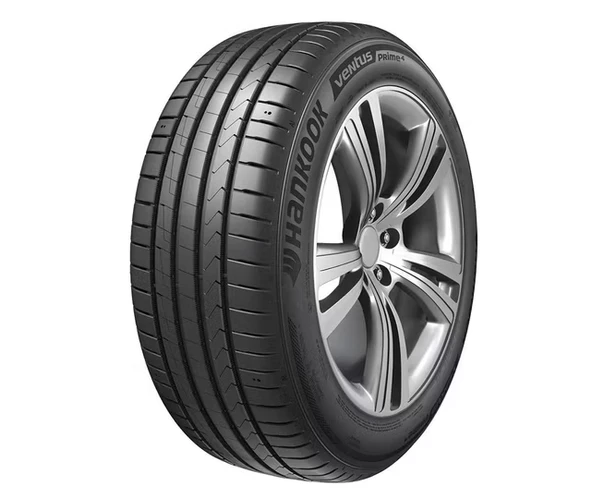 215/55R16 97W XL Ventus Prime4 K135 HANKOOK Yaz Lastiği 2026 ürün görseli 1