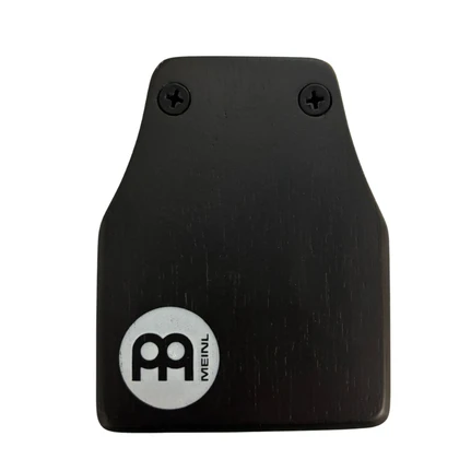 MEINL CAJON CASTANET LARGE ürün görseli 1