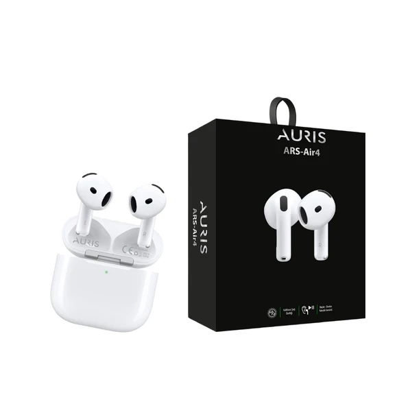 AURIS ARS-Air4 Bluetooth Kulaklık ürün görseli 1