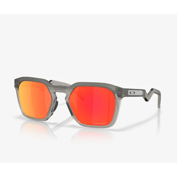 Oakley HSTN SQ Erkek Güneş Gözlüğü 0OO9533-OAK.953302 ürün görseli 1