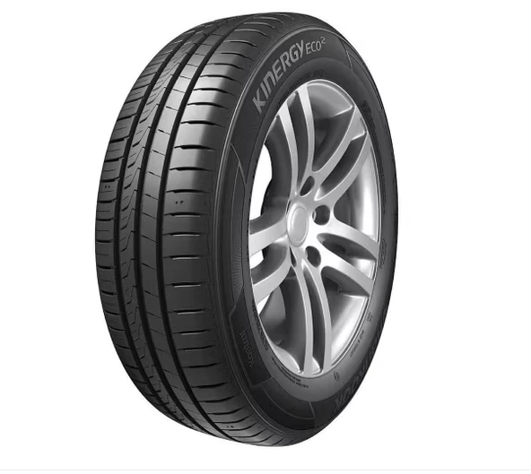 175/70R13 82T Kinergy ECO 2 K435 HANKOOK Yaz Lastiği 2026 ürün görseli 1