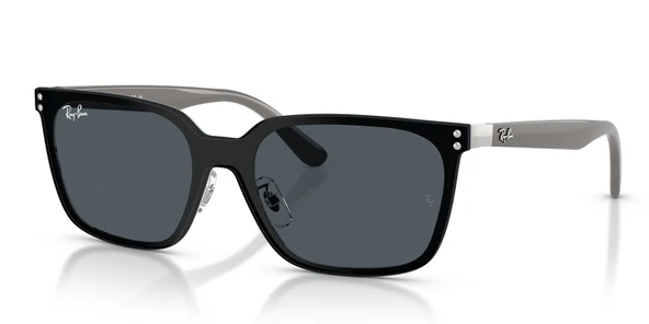Ray-Ban RB3784D 003/87 45 Unisex Güneş Gözlüğü ürün görseli 1