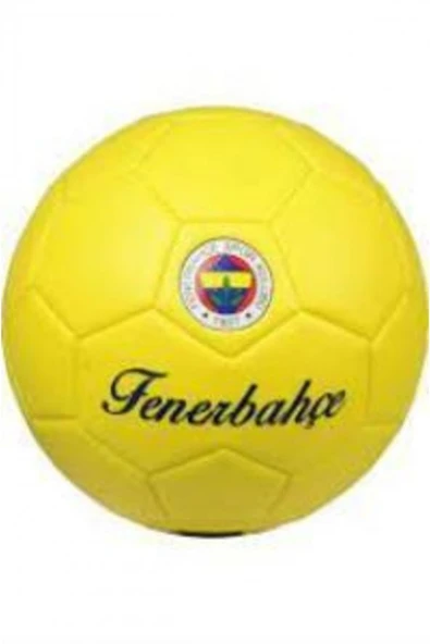 Fenerbahçe Premium Futbol Topu No:5 ürün görseli 1