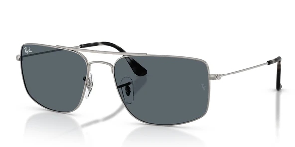 Ray-Ban RB3779 004/R5 56 Explorer 3 Unisex Güneş Gözlüğü ürün görseli 1