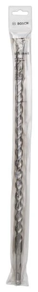 Bosch SDS Plus-1 K. Delici Ucu 16x460 mm ürün görseli 1