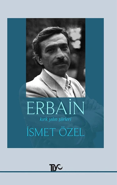 Erbain ürün görseli 1