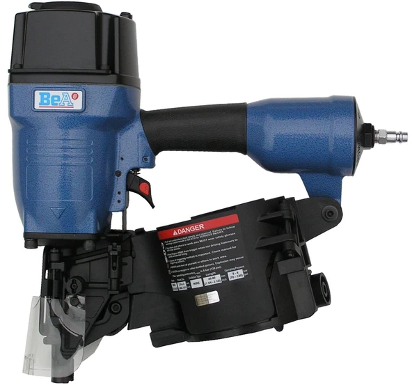 Bea 902 DC Havalı Sargı Çivi Çakma Tabancası 50-90mm ürün görseli 1