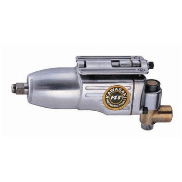 Kawasaki KPT-12WX Havalı Kelebek Somun Sıkma-Sökme 3/8 ürün görseli 1