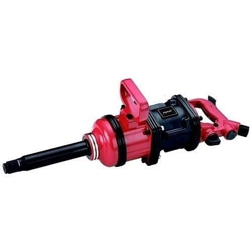 Hymair AT-4600 'Düz Tip Havalı Somun Sıkma Sökme Makinası  1' ürün görseli 1