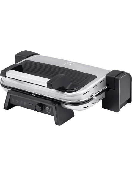Fakir Crispy 1800 W Tost Makinesi ürün görseli 1