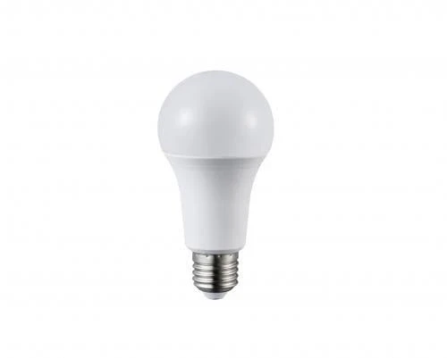 CATA CT 4274  Led Ampul 15W Günışığı 3000K E27 Duy ürün görseli 1