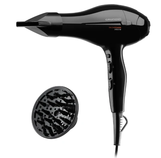 HD 8020 ürün görseli 1