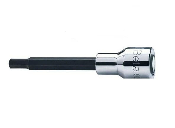Beta 920PE12L Uzun Allen Lokma 12L mm ürün görseli 1
