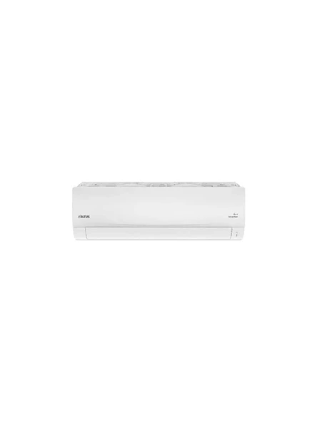 Altus  Alk 1260 12000 Btu A++ Inverter Klima ürün görseli 1