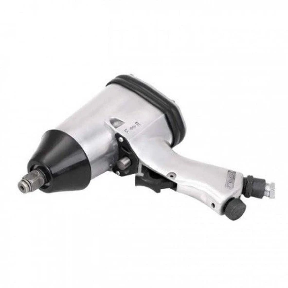 Hymair 1/2'' Havalı Kabzeli Somun Sıkma Sökme Makinası ürün görseli 1