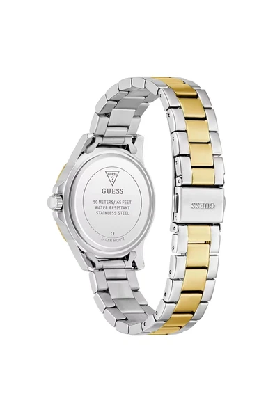 Guess Kadın  Kol Saati GUGW0948L8 - Resim 4