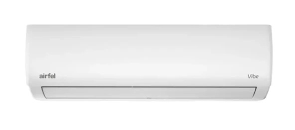 Airfel Vibe LTXQ50C A++ 18000 BTU Inverter Duvar Tipi Klima ürün görseli 1