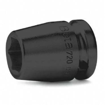 Beta 720AS 1/2'' Altıköşe Havalı Lokma 11/16'' ürün görseli 1