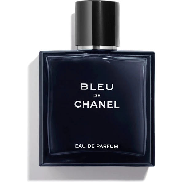 CHANEL Bleu De Chanel Eau De Parfum Spray 50ML ürün görseli 1
