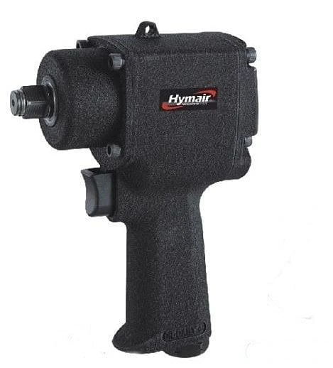 Hymair NST-500M Kabzeli Havalı Somun Sıkma Sökme Makinası 1/2'' ürün görseli 1