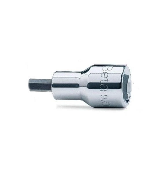 Beta 920PE/AS İnç Allenli Lokma 3/4'' ürün görseli 1