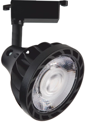 CATA CT 5314 Ledli Ray Spot 33W 3200K Gün Işığı ürün görseli 1