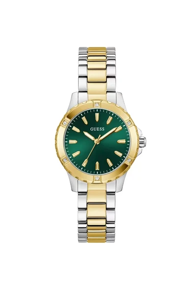 Guess Kadın  Kol Saati GUGW0948L8 ürün görseli 1