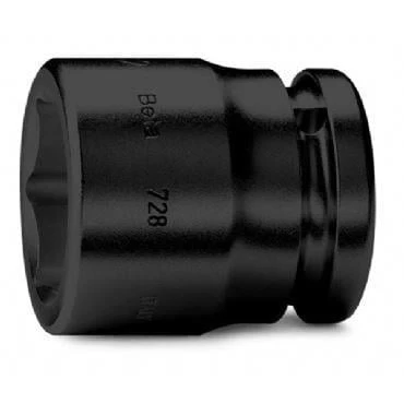 Beta 728 Havalı Lokma 17 mm - 3/4'' ürün görseli 1