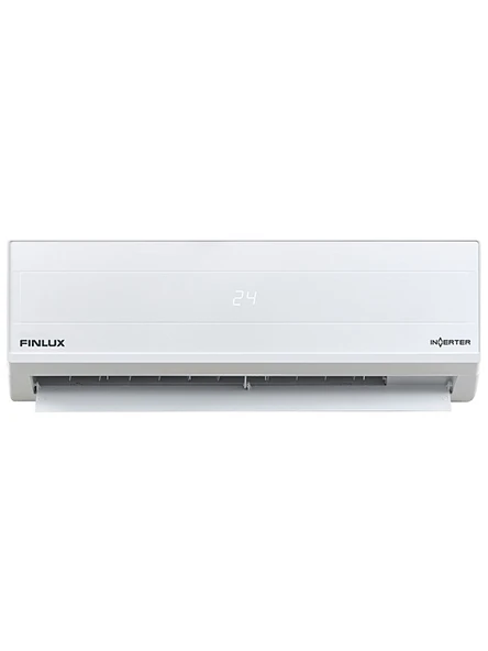 Finlux FIN E 24000 BTU Multi Inverter Klima ürün görseli 1
