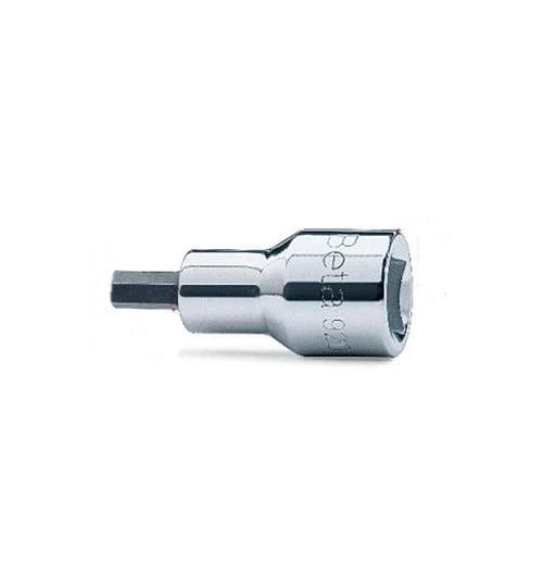 Beta 920PE/AS İnç Allenli Lokma 1/4'' ürün görseli 1