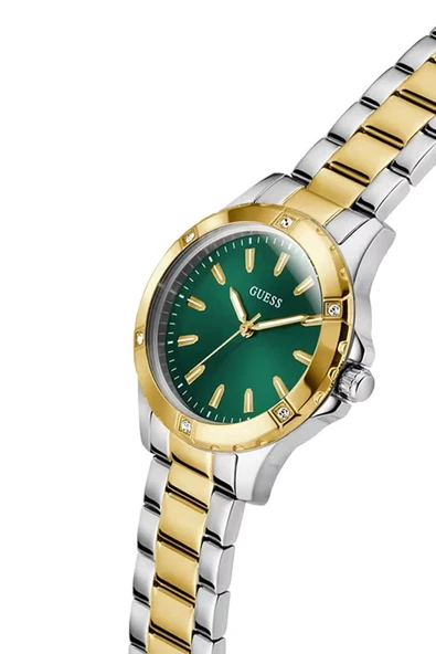 Guess Kadın  Kol Saati GUGW0948L8 - Resim 2