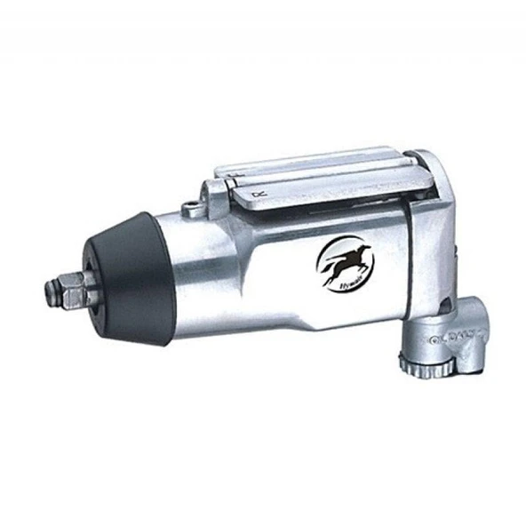 HYMAIR AT-5030 Kelebek Somun Sıkma Sökme Makinası 3/8 ürün görseli 1