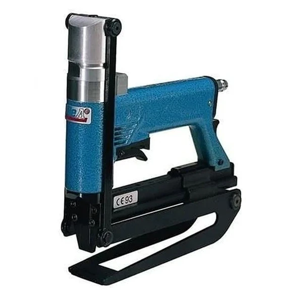 Bea 95/16-418 Havalı Zımba Tabancası 6-16 mm ürün görseli 1
