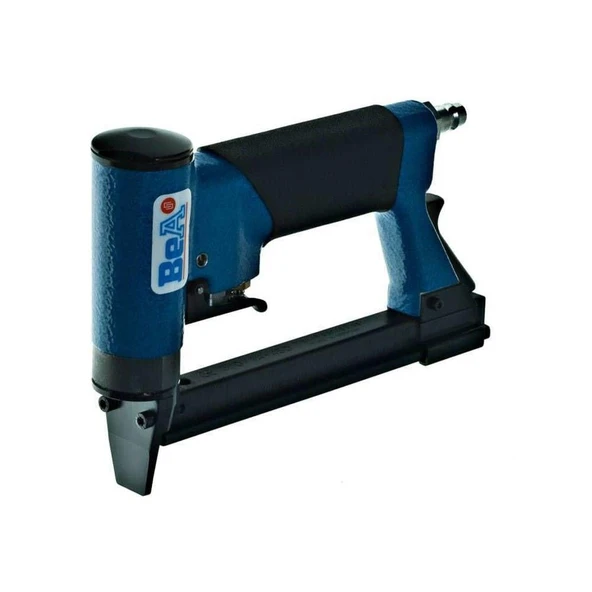 Bea 71/14-451A Otomatik Havalı Zımba Çakma Tabancası 6-14mm ürün görseli 1