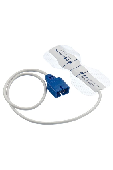 Covidien Nellcor Pulseoksimetre Probu (neonatal-adult Spo2 Sensor ) ürün görseli 1