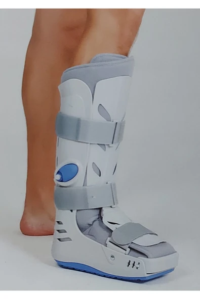 Orthosoft Uzun Air Walker ürün görseli 1