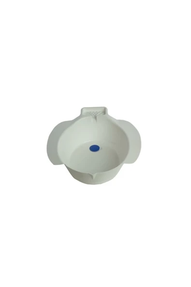 ORLeX Orthopedic Products Hemoroid Küveti ürün görseli 1