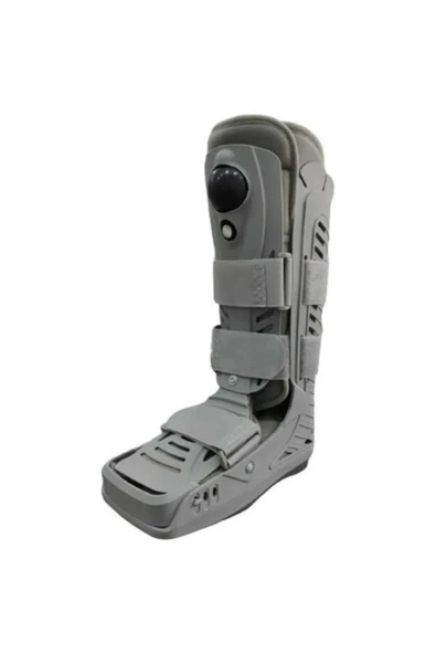 Biofix Uzun Havalı Bot S Beden (36-39 CM) Premium 36-39 cm ürün görseli 1