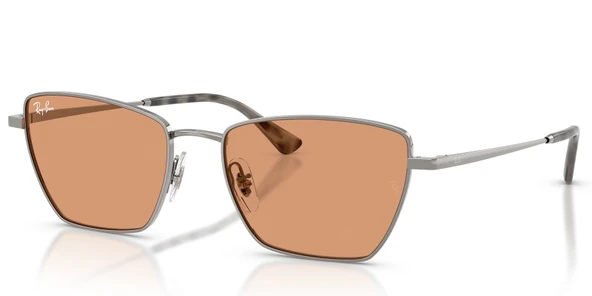 Ray-Ban RB3783 004/7 53 Unisex Güneş Gözlüğü ürün görseli 1