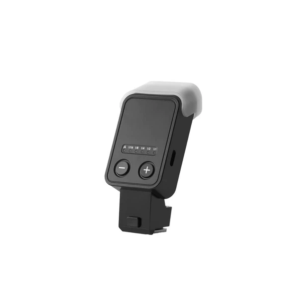 Viltrox Vintage Z2 Mini TTL Tepe Flaşı Sony ürün görseli 1