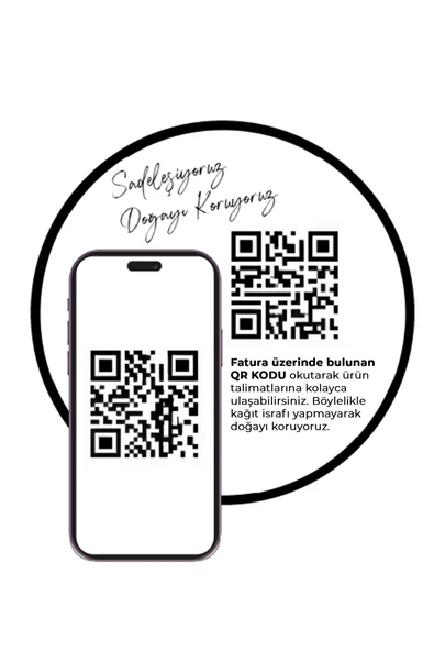 prof saracoğlu Çörekotu Tohumu 425 G - Resim 4