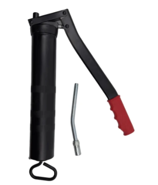 Formak Gres Pompası 500cc - Resim 2