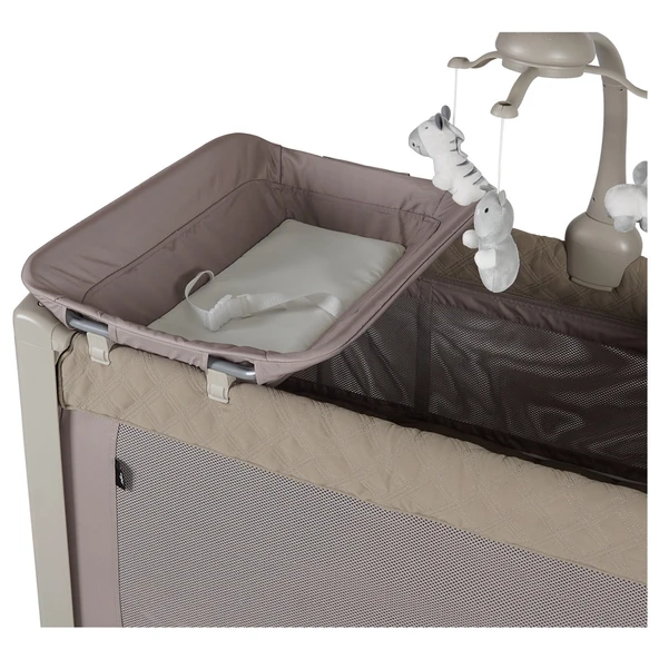 Prego Granada Oyun Parkı PRG-8077 - Resim 6