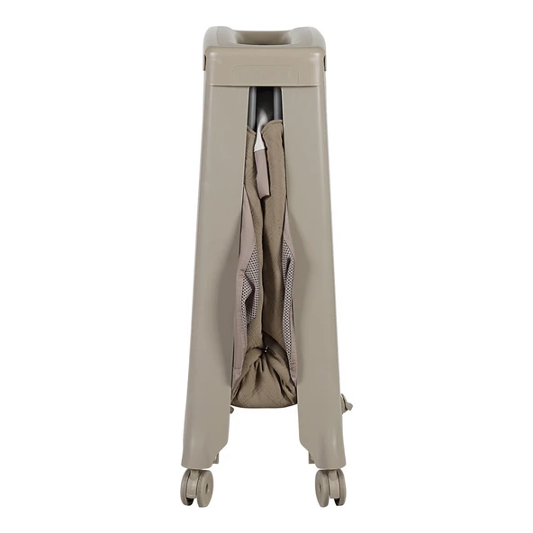 Prego Granada Oyun Parkı PRG-8077 - Resim 9