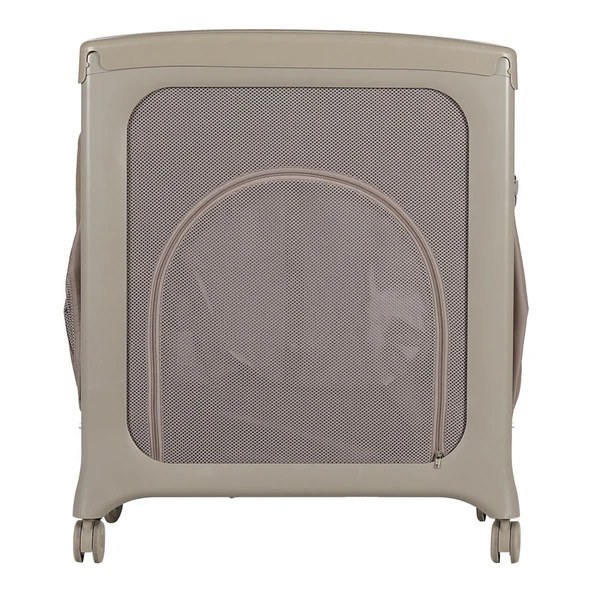 Prego Granada Oyun Parkı PRG-8077 - Resim 5